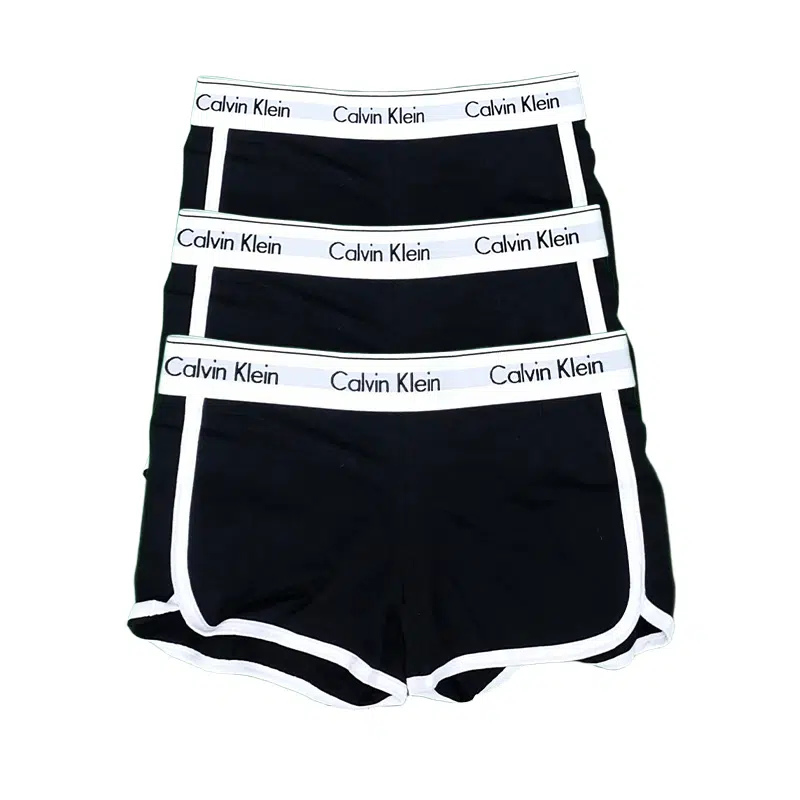 Calvin Klein Underwear product image