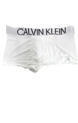 Calvin Klein Underwear product image