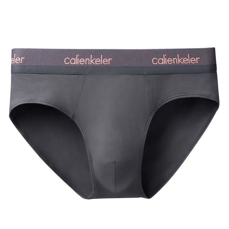 Calvin Klein Underwear product image