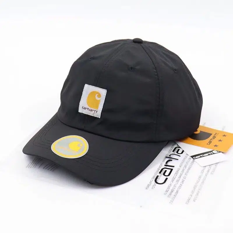 Carhartt Cap product image
