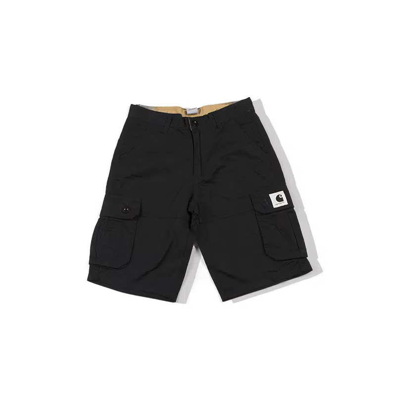 Carhartt Shorts product image