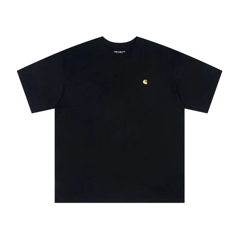 Carhartt Tee product image