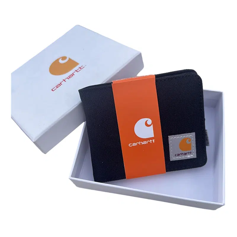 Carhartt Wallet product image