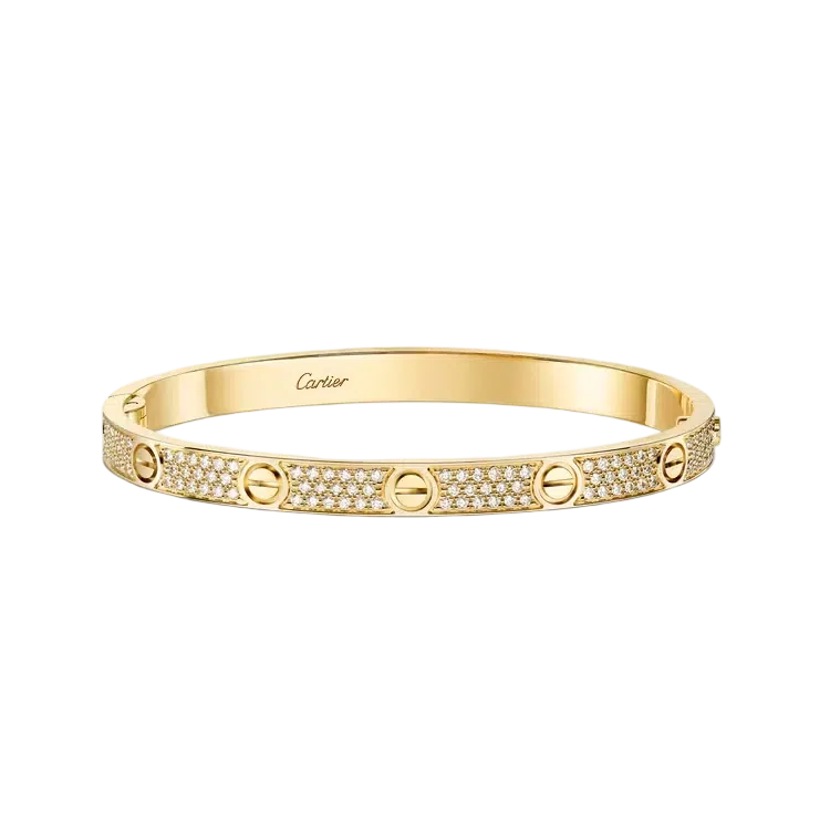 Cartier Love product image