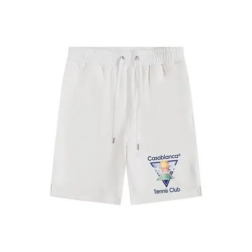 Casablanca Shorts product image