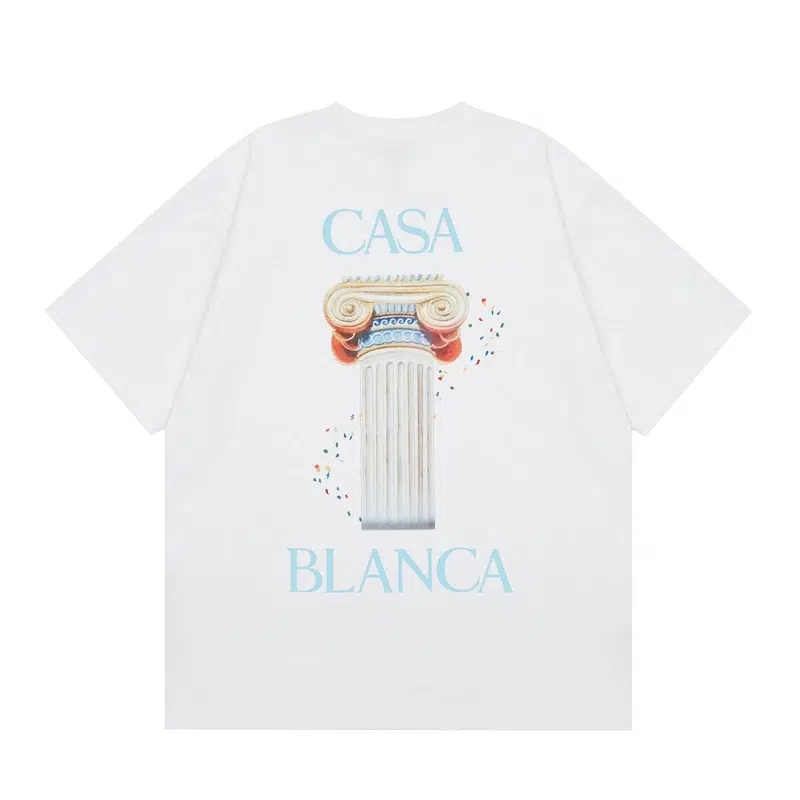 Casablanca Tee product image