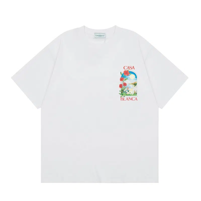 Casablanca Tee product image