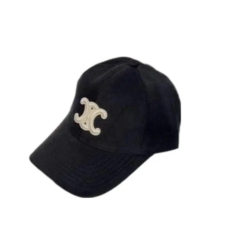 Celine Cap product image