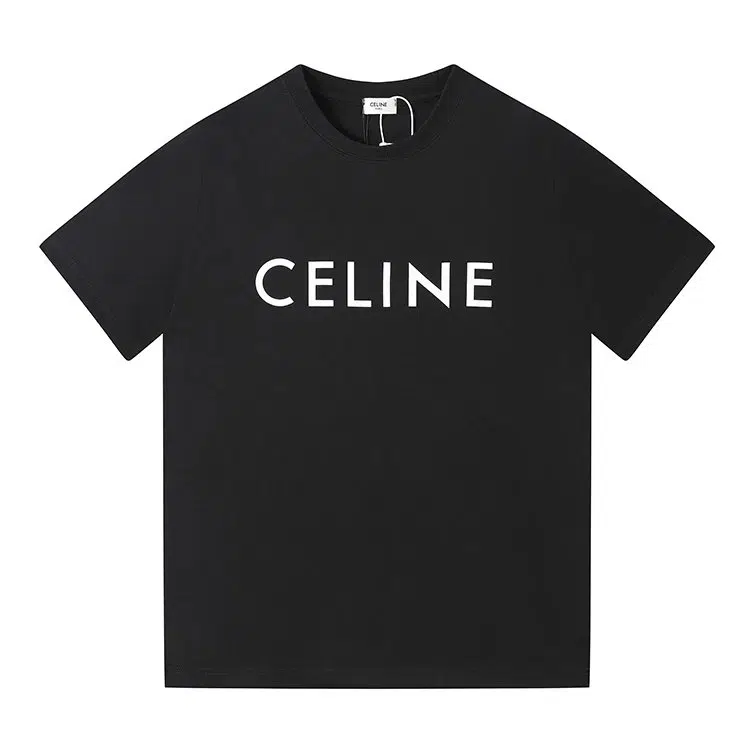 Celine Tee product image