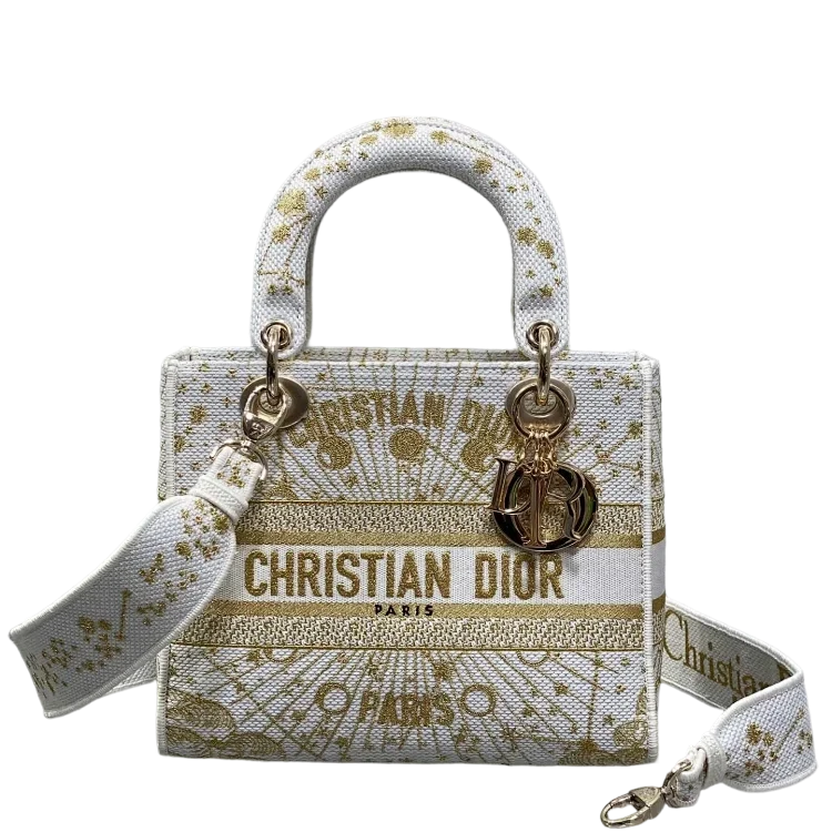 Front product image of Christian Dior Lady D-Lite