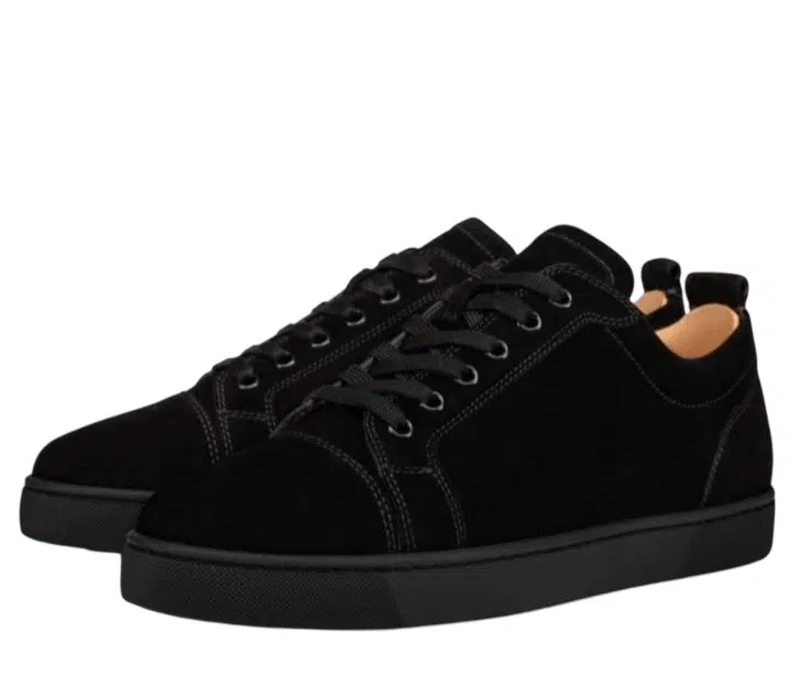 Christian Louboutin Shoes product image