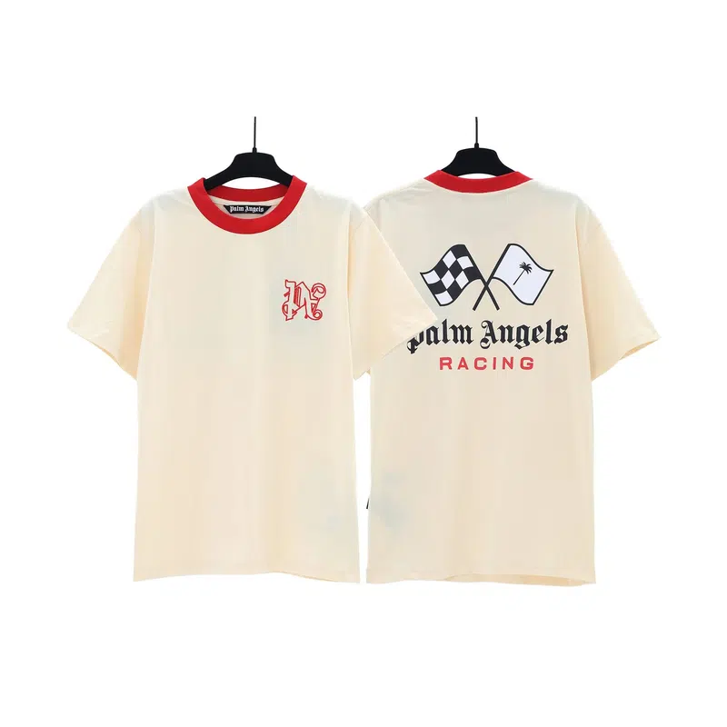 Chrome Heart Tee product image