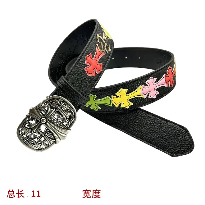 Chrome Hearts product image