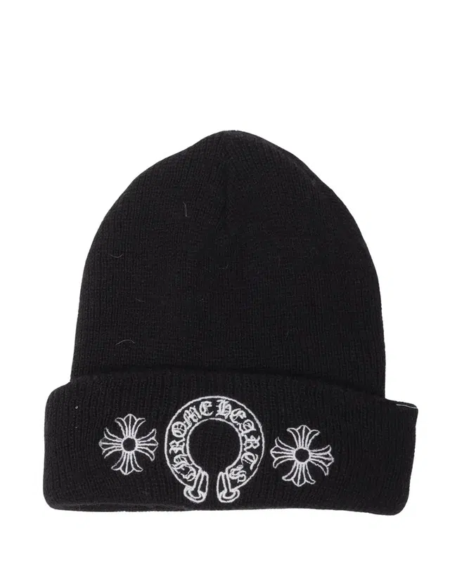Chrome Hearts Beanie product image