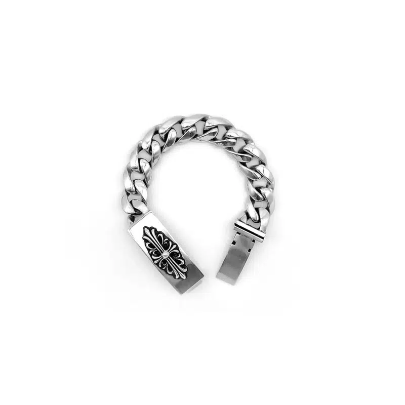 Chrome Hearts Bracelet product image