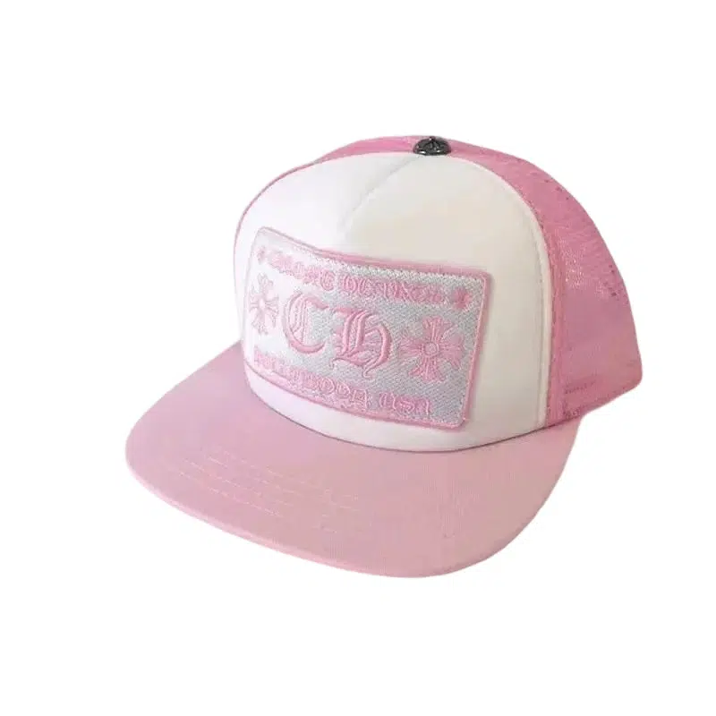 Chrome Hearts Cap product image