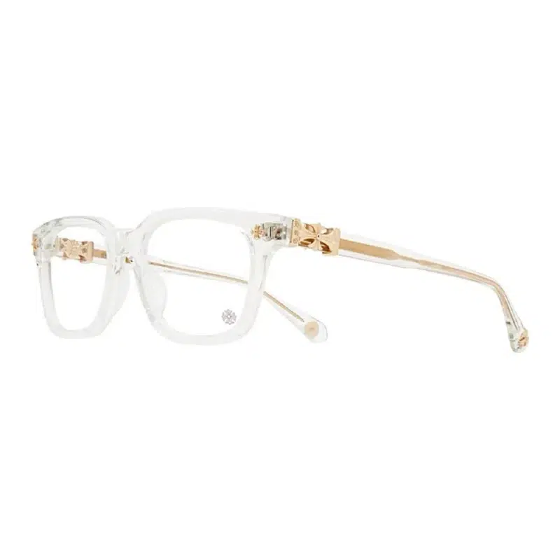 Chrome Hearts Eyewear product image