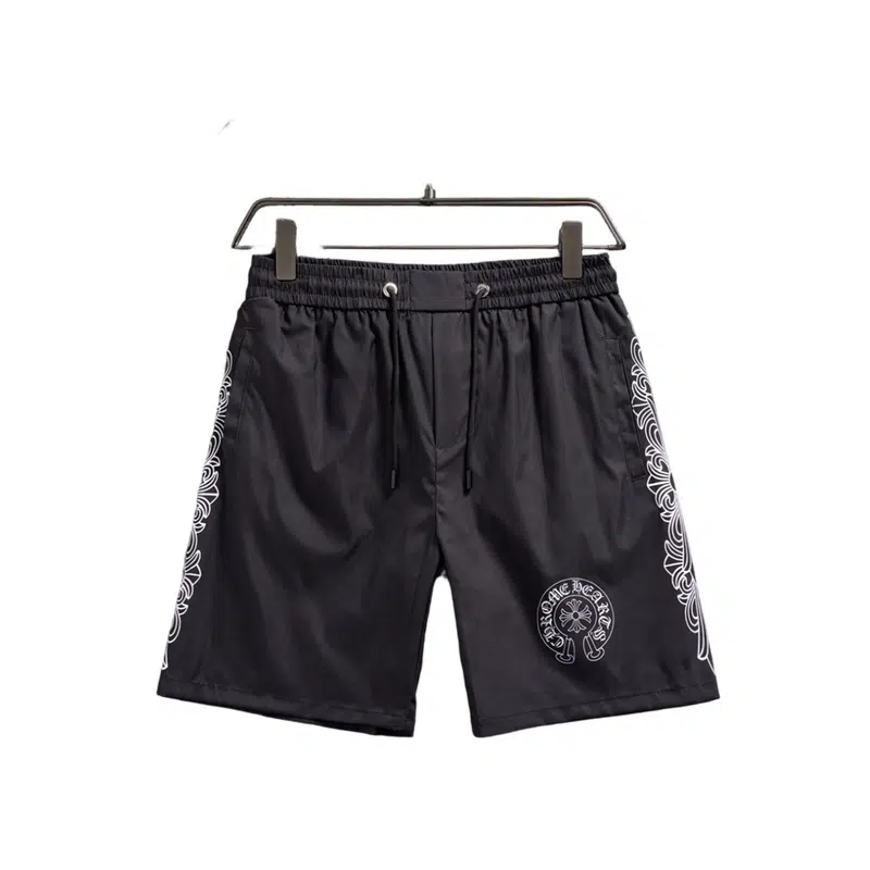 Chrome Hearts Shorts product image