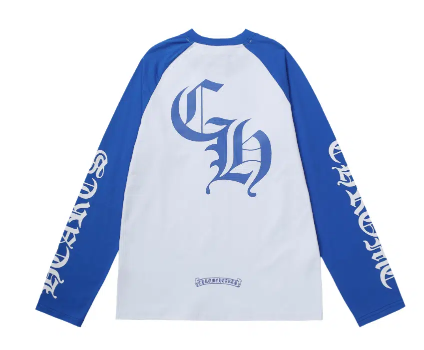 Chrome Hearts Sweatshirt product image