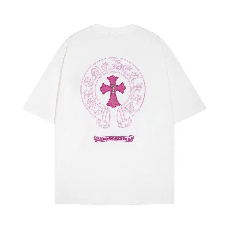 Chrome Hearts Tee product image