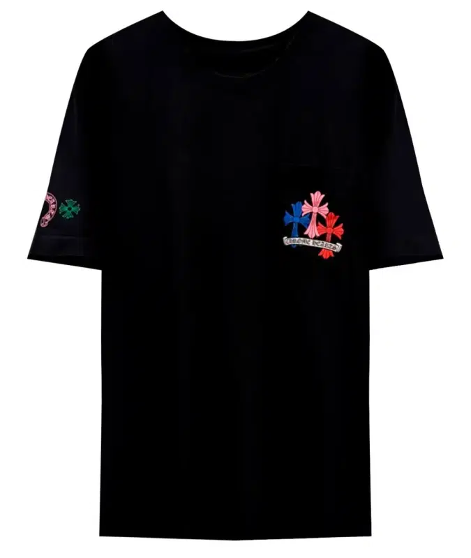 Chrome Hearts Tee product image