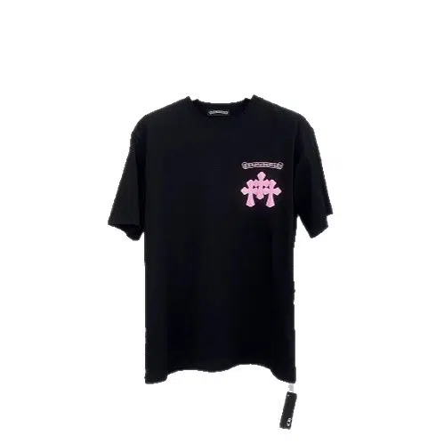 Chrome Hearts Tee product image