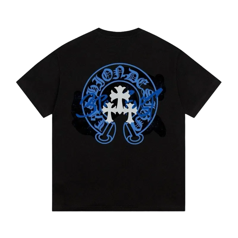 Chrome Hearts Tee product image