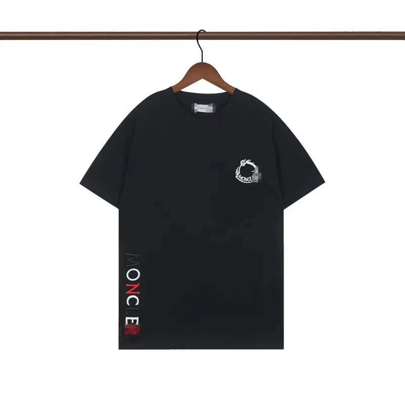 Chrome Hearts Tee product image