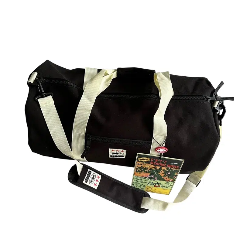 Corteiz Duffle product image