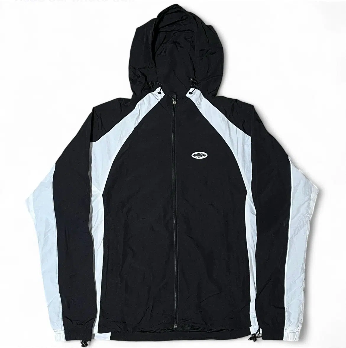 Corteiz Jacket product image
