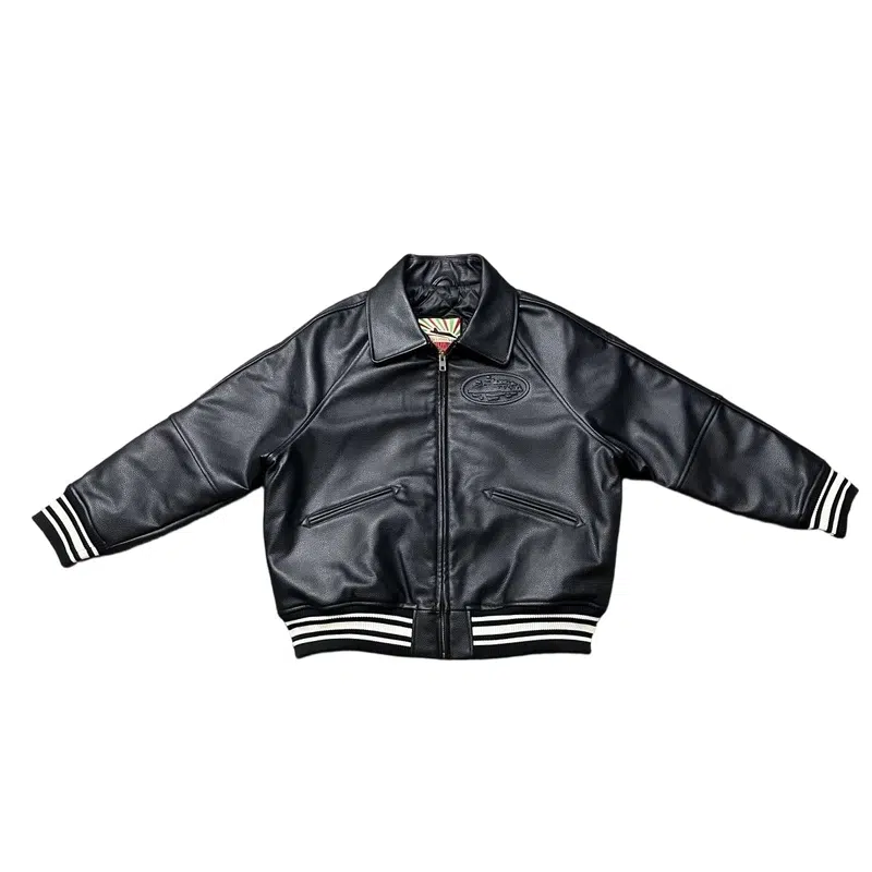 Corteiz Jacket product image