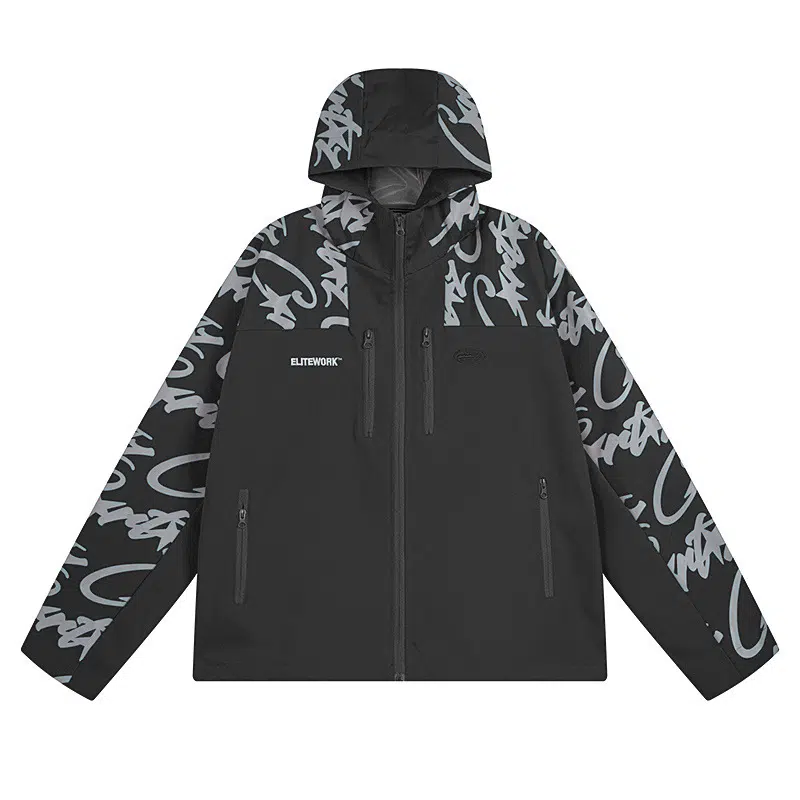 Corteiz Jacket product image