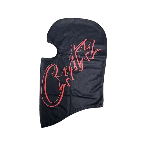 Corteiz Mask product image