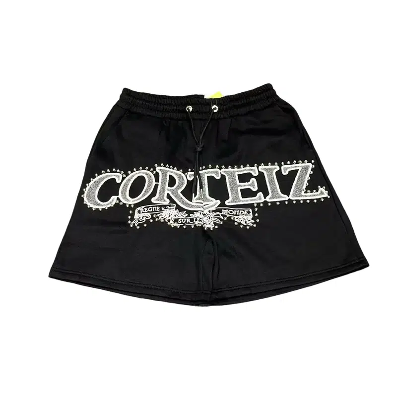 Corteiz Shorts product image