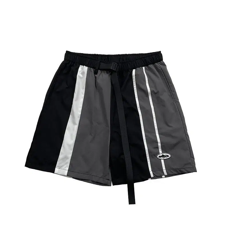 Corteiz Shorts product image