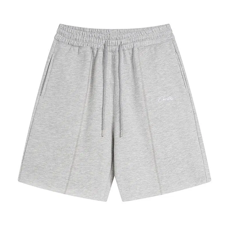 Corteiz Shorts product image