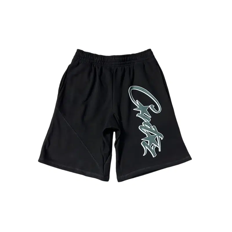 Corteiz Shorts product image