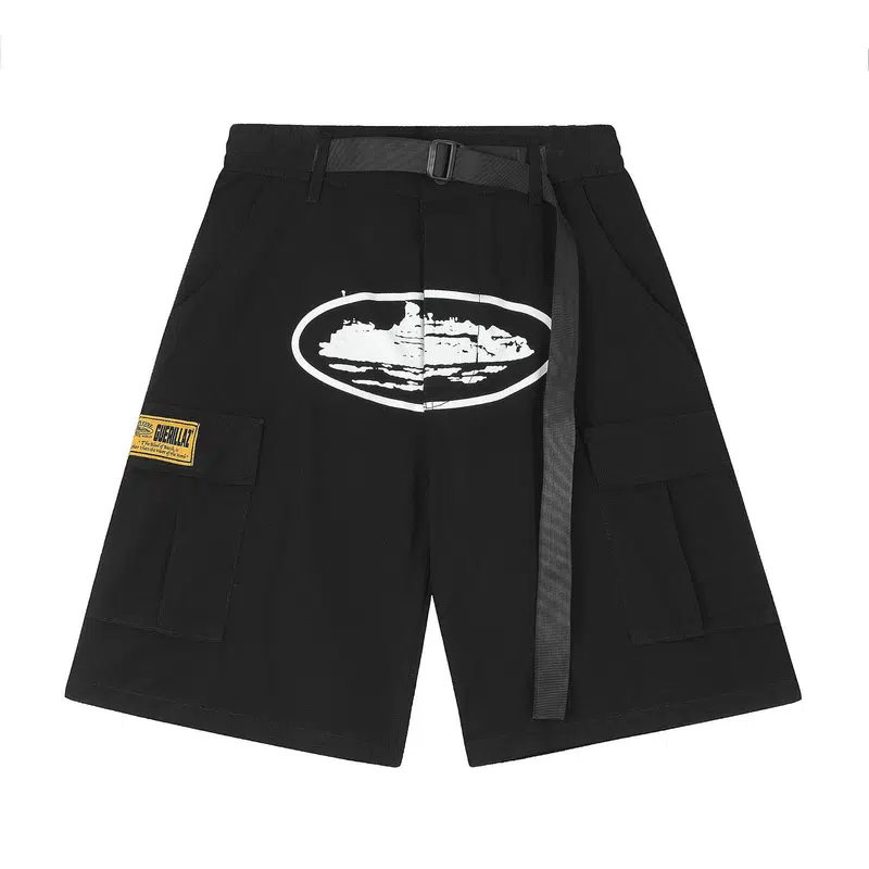 Corteiz Shorts product image
