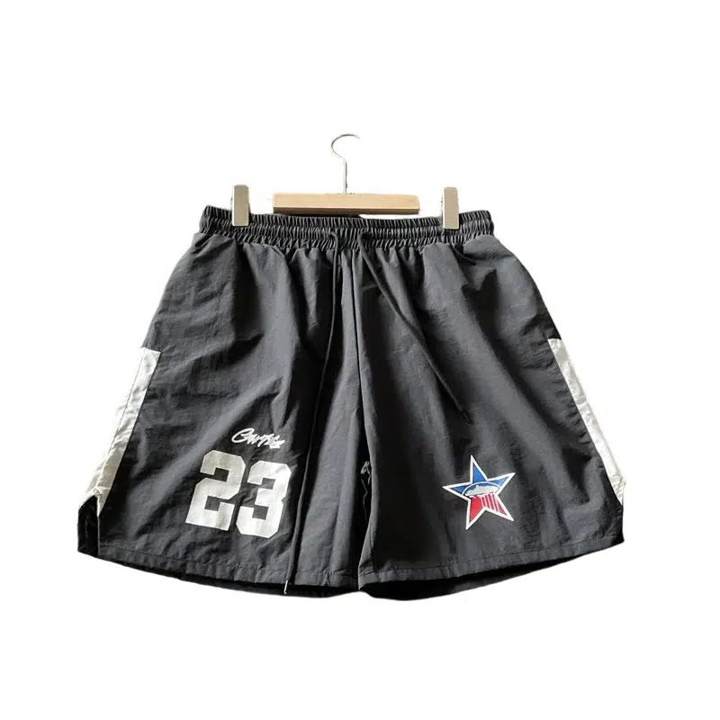 Corteiz Shorts product image