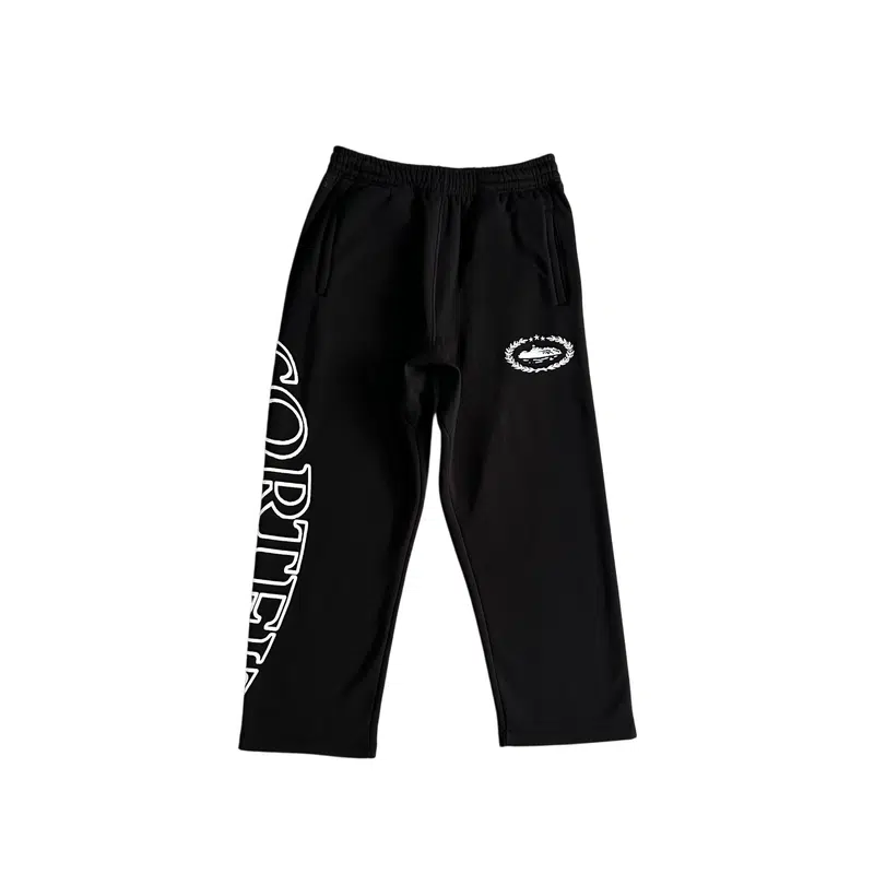 Corteiz Superior Royale Joggers product image