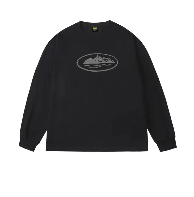 Corteiz Sweatshirt product image