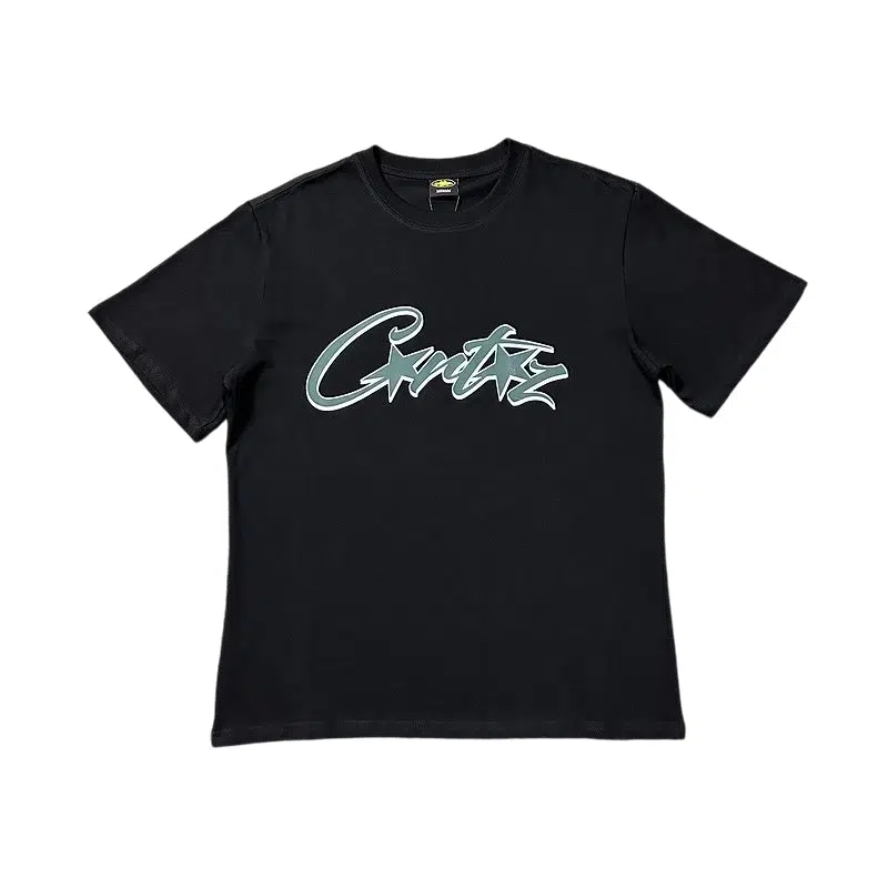 Corteiz Tee product image