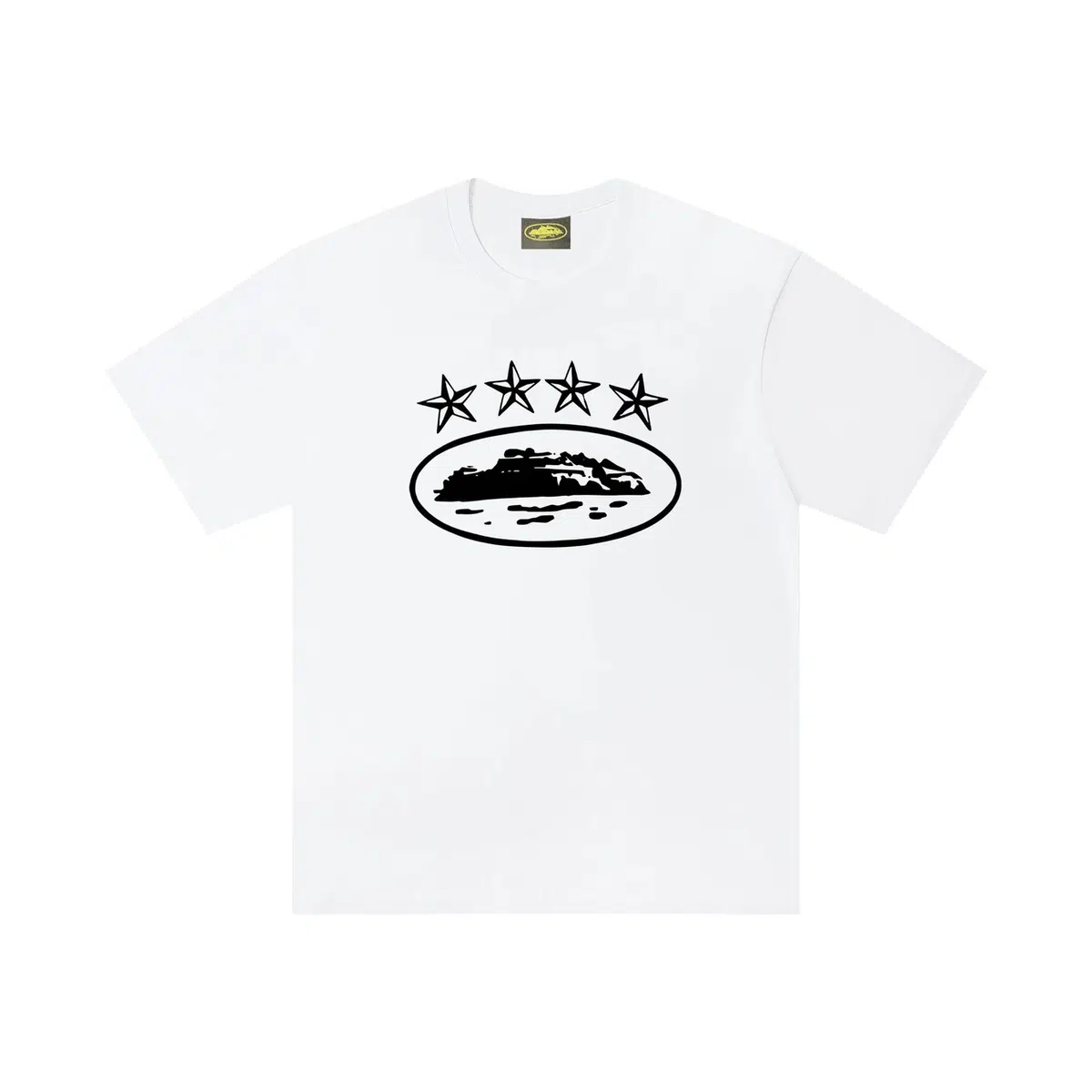 Corteiz Tee product image