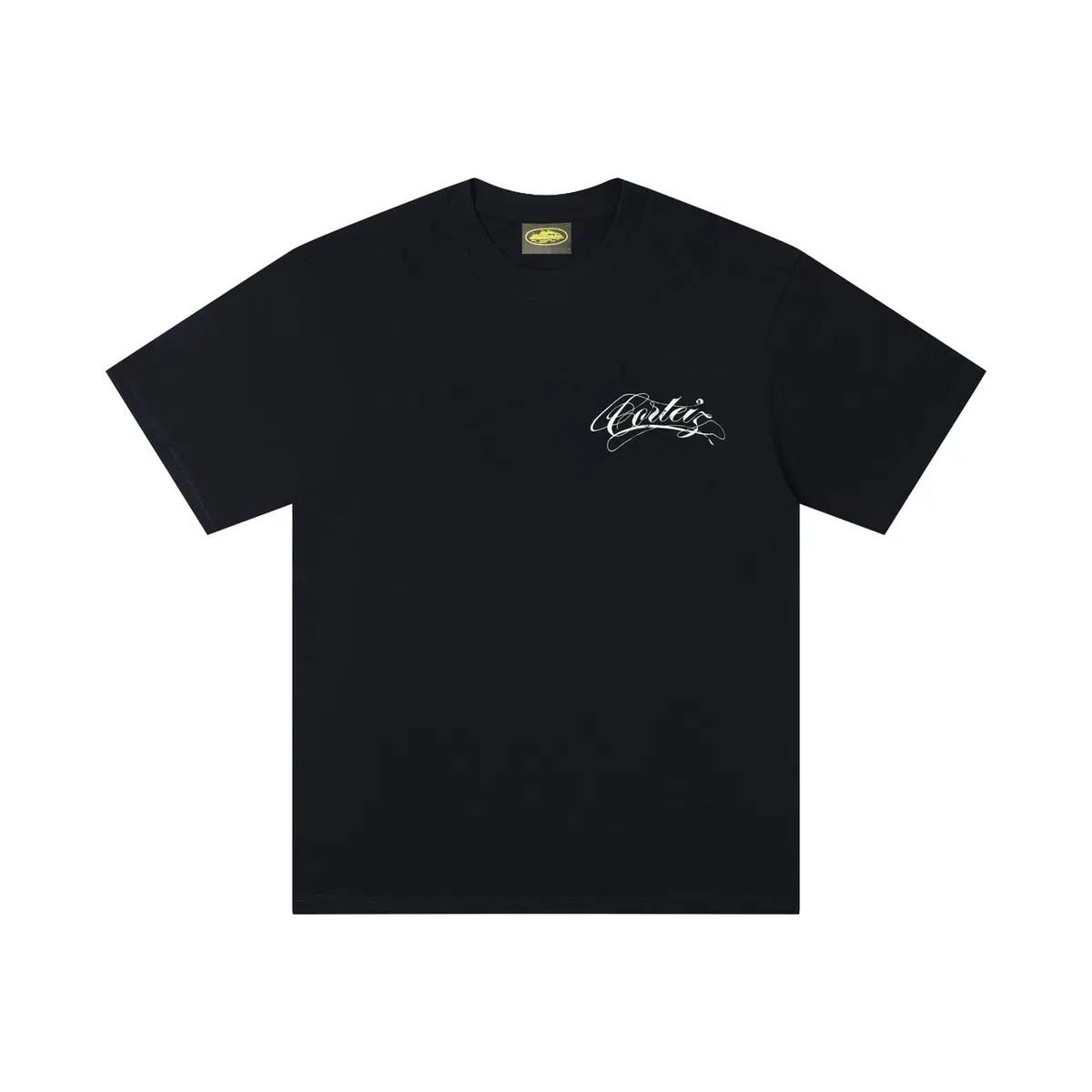 Corteiz Tee product image