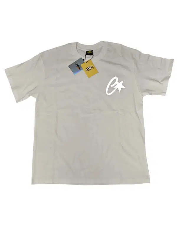 Corteiz Tee product image