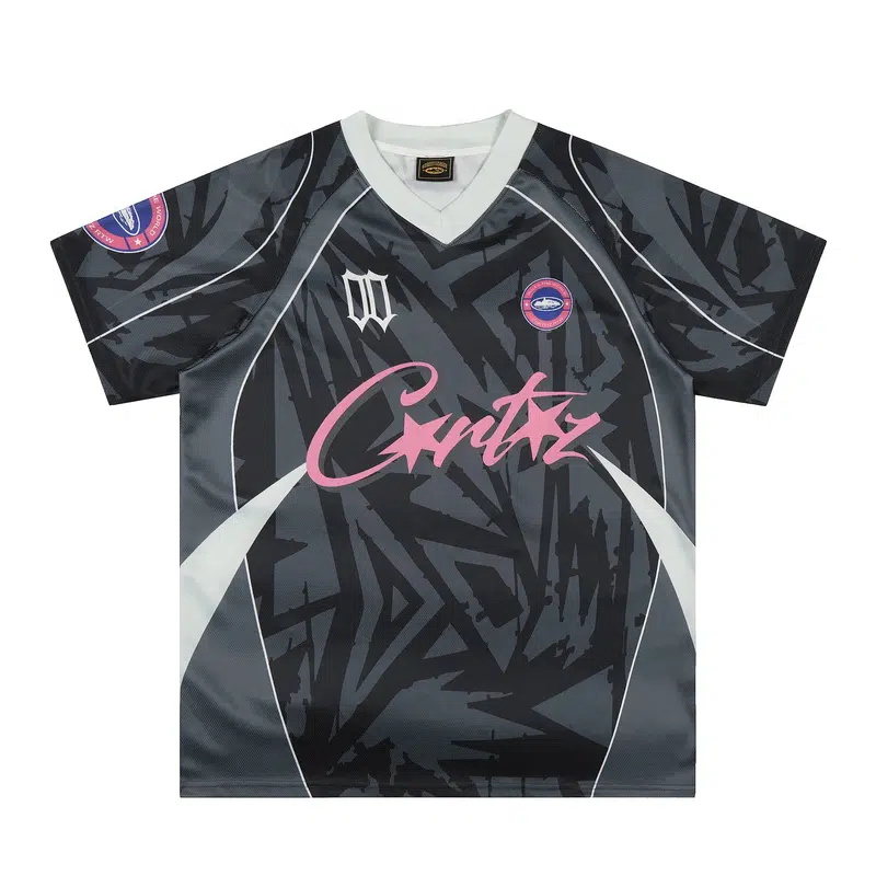 Corteiz Tee product image