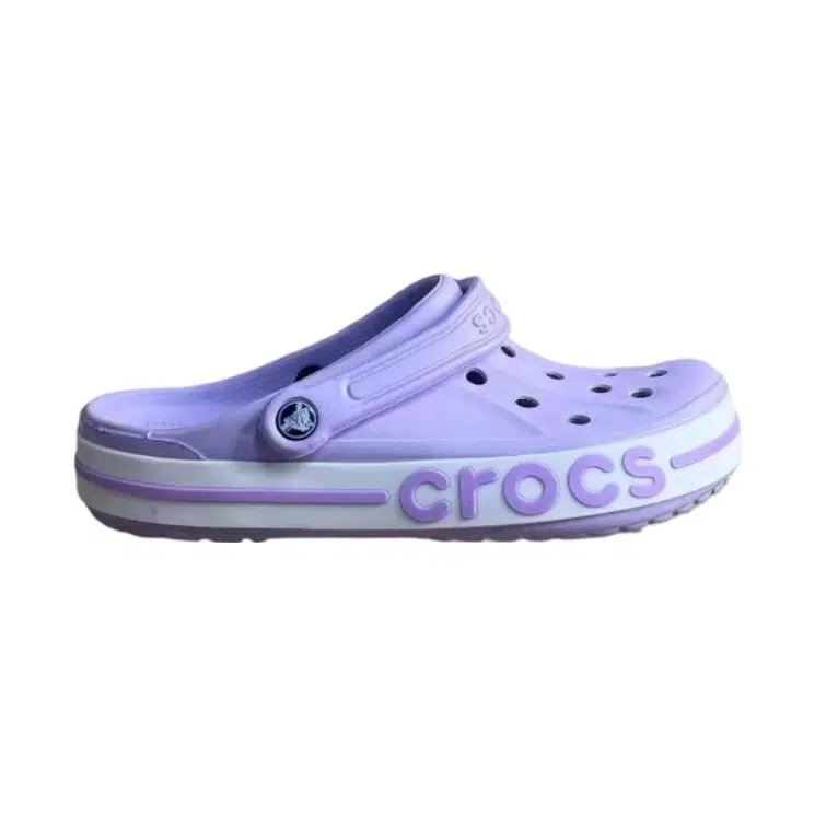 Crocs Bayaband Clog product image