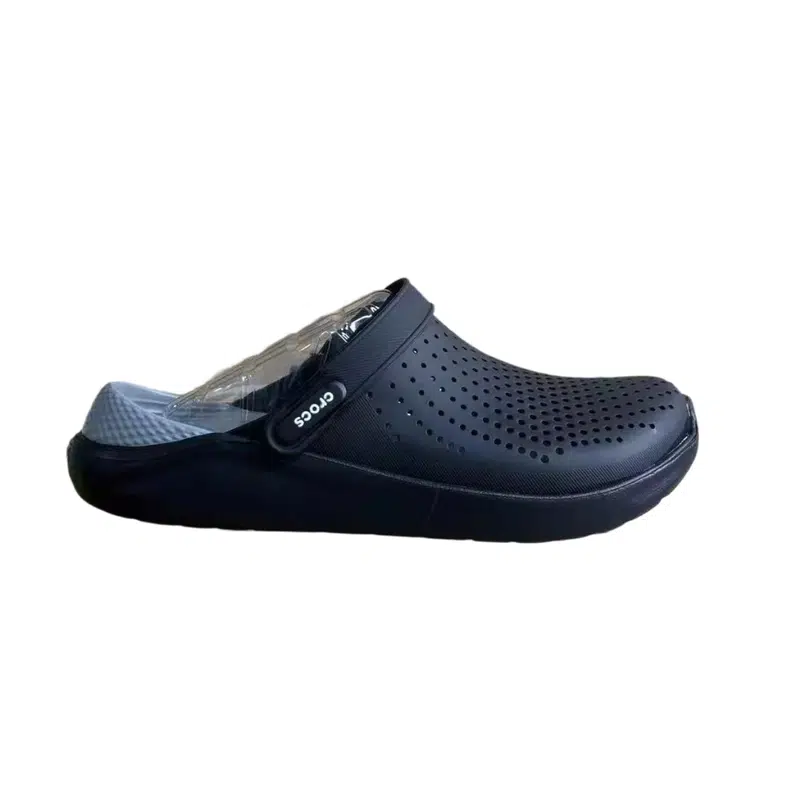 Crocs LiteRide Slippers product image