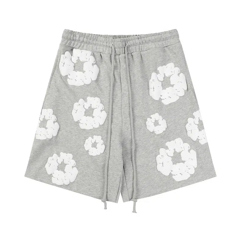 Denim Tears Shorts product image