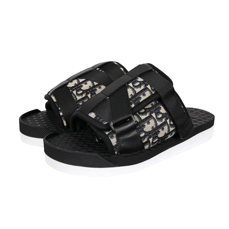 Dior Alpha Sandal product image